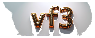vf3 logo