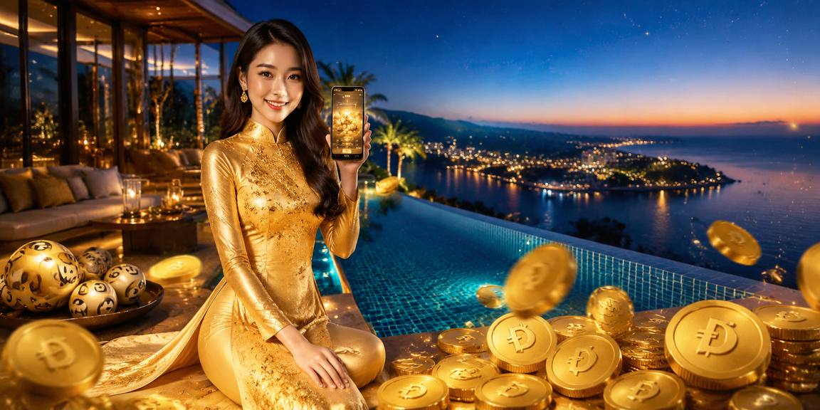 vf3 Tỷ lệ theo phút
