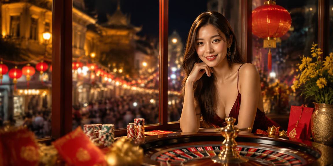 vf3 Ai xây dựng vf3